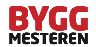 Byggmesteren