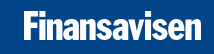 Finansavisen